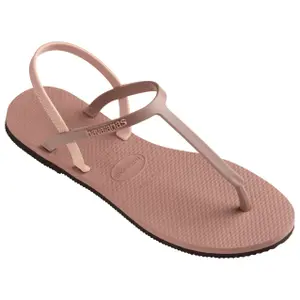 Sandales femme Havaianas You Paraty image-0