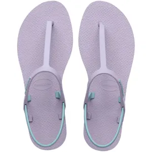 Sandales femme Havaianas You Paraty image-1
