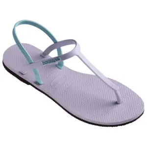 Sandales femme Havaianas You Paraty image-0