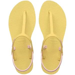 Tongs femme Havaianas You Paraty image-1