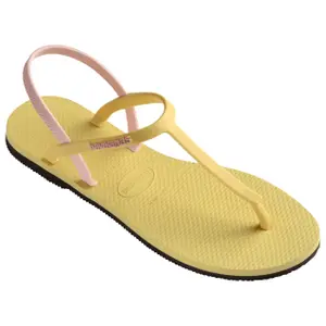 Tongs femme Havaianas You Paraty image-0