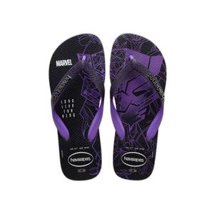 Flip-flops Havaianas Top Marvel premium image-3
