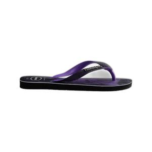 Flip-flops Havaianas Top Marvel premium image-0