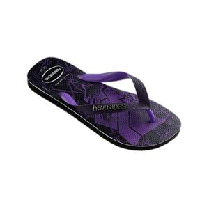 Flip-flops Havaianas Top Marvel premium image-1