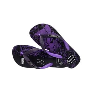 Flip-flops Havaianas Top Marvel premium image-2