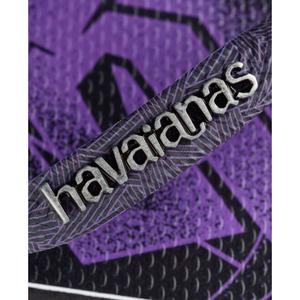 Flip-flops Havaianas Top Marvel premium image-4