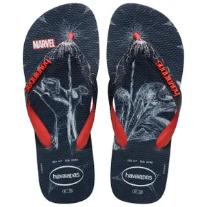 Tongs Havaianas Top Marvel Premium image-0