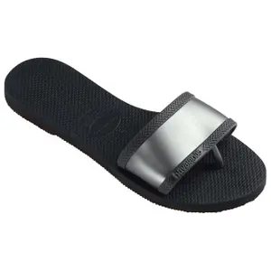 Pantoletten für Damen Havaianas You Angra image-1