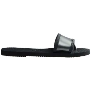 Pantoletten für Damen Havaianas You Angra image-0