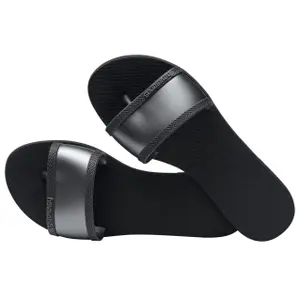Pantoletten für Damen Havaianas You Angra image-2