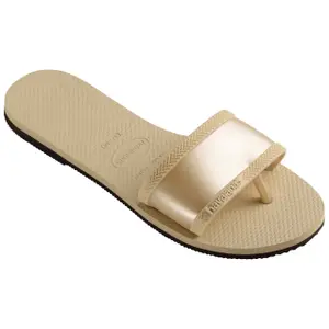 Pantoletten für Damen Havaianas You Angra image-1