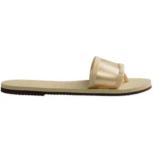 Pantoletten für Damen Havaianas You Angra image-0