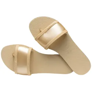 Pantoletten für Damen Havaianas You Angra image-2