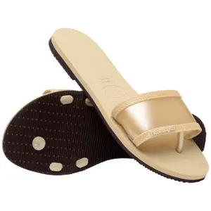 Pantoletten für Damen Havaianas You Angra image-3