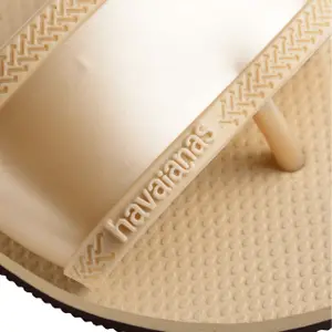 Pantoletten für Damen Havaianas You Angra image-4