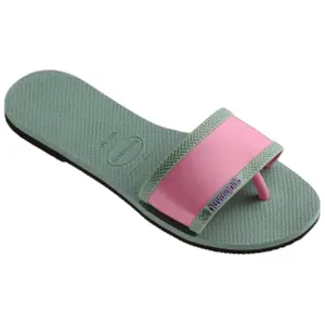 Női mules Havaianas You Angra image-1