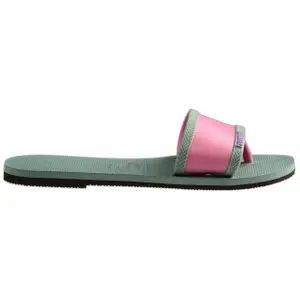 Női mules Havaianas You Angra image-0