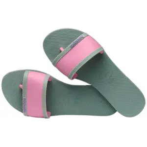 Női mules Havaianas You Angra image-2