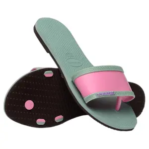 Női mules Havaianas You Angra image-3