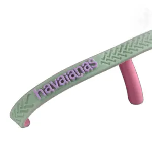 Női mules Havaianas You Angra image-4
