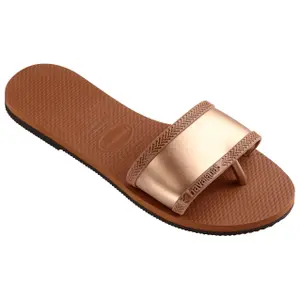 Pantoletten für Damen Havaianas You Angra image-1