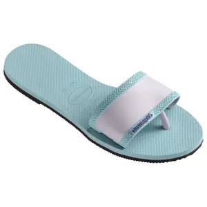 Pantoletten für Damen Havaianas You Angra image-1
