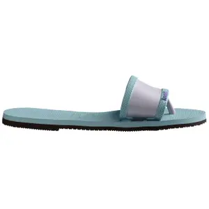 Pantoletten für Damen Havaianas You Angra image-0