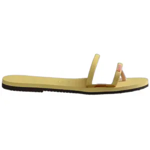 Női mules Havaianas You Angra image-0