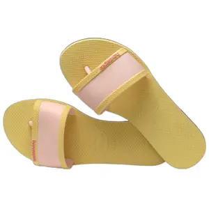Női mules Havaianas You Angra image-2