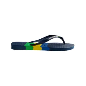 Infradito Havaianas Brasil Tech image-0