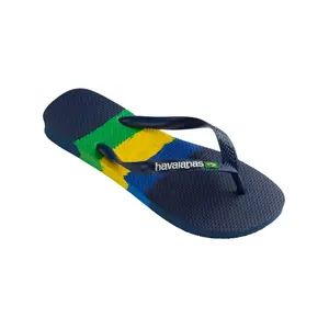 Infradito Havaianas Brasil Tech image-1