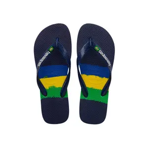 Infradito Havaianas Brasil Tech image-2