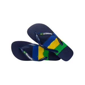 Infradito Havaianas Brasil Tech image-3