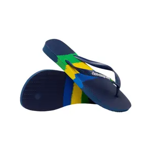 Infradito Havaianas Brasil Tech image-4