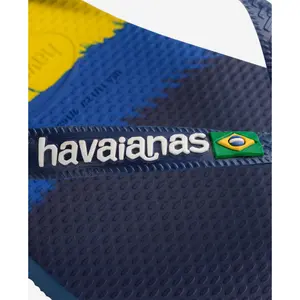 Infradito Havaianas Brasil Tech image-5