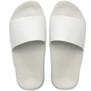 Children's flip-flops Havaianas Slide Classic image-0