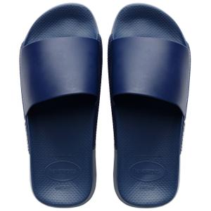 product/h/a/havaianas_4147258-0089_0.jpg