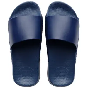 Claquettes Havaianas Slide Classic image-1