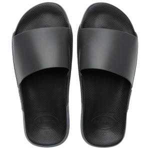 product/h/a/havaianas_4147258-0090_0.jpg