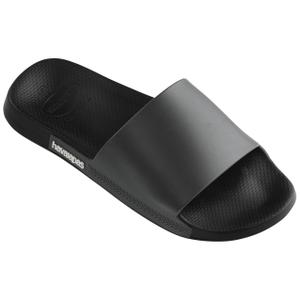 product/h/a/havaianas_4147258-0090_1.jpg