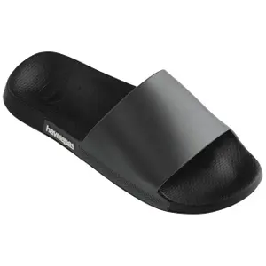 Children's flip-flops Havaianas Slide Classic image-1