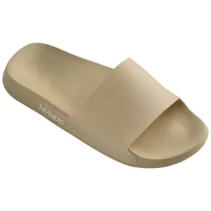 Claquettes Havaianas Classic image-1