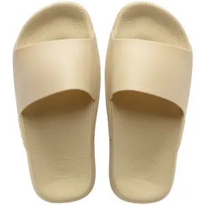 Claquettes Havaianas Classic image-2