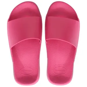 Children's flip-flops Havaianas Slide Classic image-0