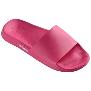 Children's flip-flops Havaianas Slide Classic image-1