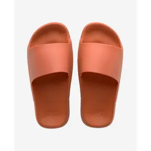 Claquettes Havaianas Classic image-0