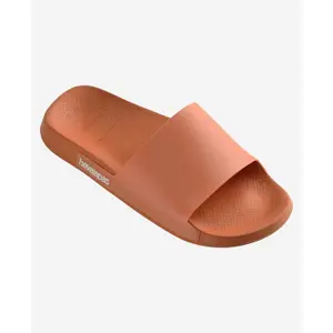 Claquettes Havaianas Classic image-1