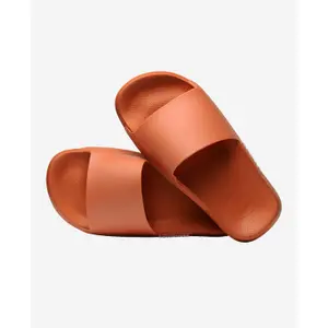 Claquettes Havaianas Classic image-2