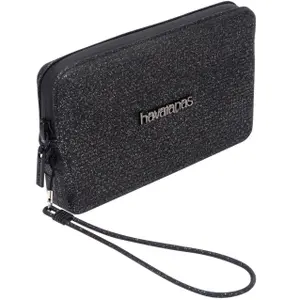 Bolsa Havaianas Plus Glitter