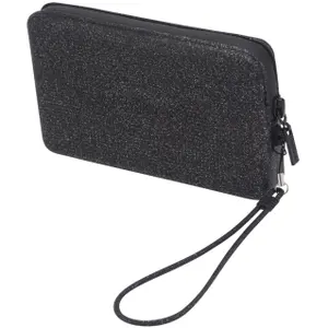 Bolsa Havaianas Plus Glitter image-1